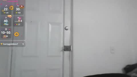 MODEL Mark Rut online show from February 2025 10:28:02 PM