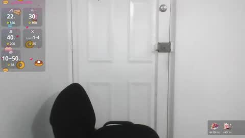 MODEL Mark Rut online show from February 2025 11:26:01 PM