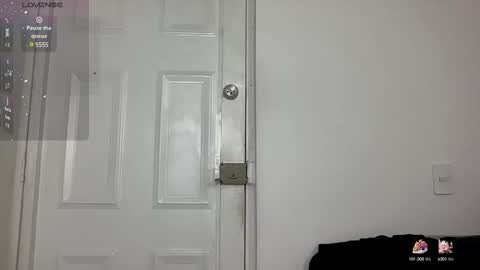 MODEL Mark Rut online show from February 2025 03:13:02 AM