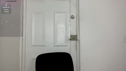 MODEL Mark Rut online show from February 2025 06:20:02 AM