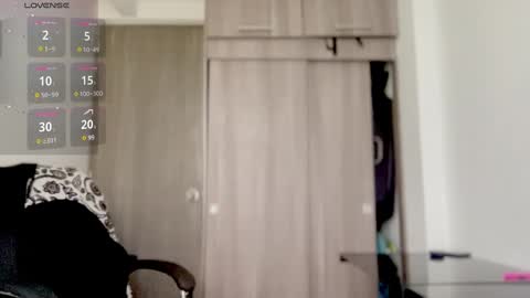 MODEL Mark Rut online show from February 2025 04:59:02 PM