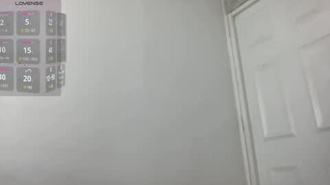 MODEL Mark Rut online show from February 2025 08:47:02 PM