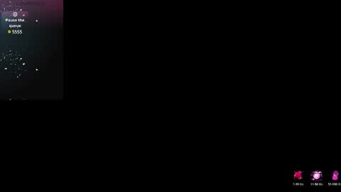 MODEL Mark Rut online show from February 2025 01:00:01 AM