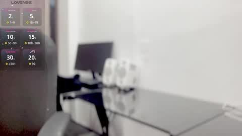 MODEL Mark Rut online show from March 2025 09:22:01 PM