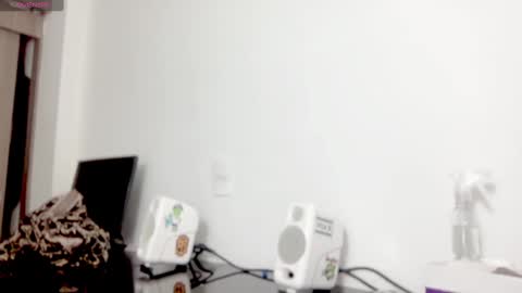 MODEL Mark Rut online show from March 2025 02:25:02 AM