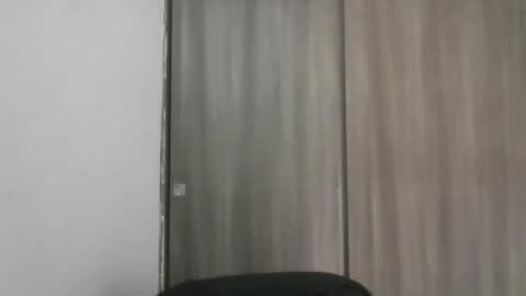 MODEL Mark Rut online show from November 2025 02:01:01 PM