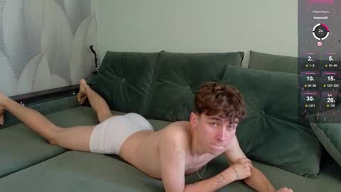 Mark online show from September 2025 06:25:02 AM