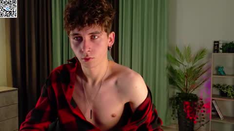 Mark online show from October 2025 07:55:01 PM