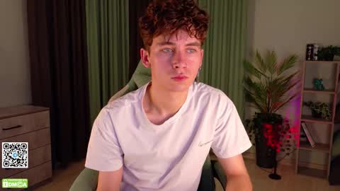 Mark online show from October 2025 08:19:02 PM