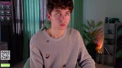 Mark online show from October 2025 07:42:02 AM