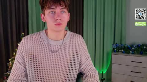 Mark online show from December 2025 08:26:01 PM