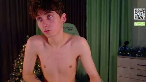 Mark online show from January 2026 11:36:02 AM