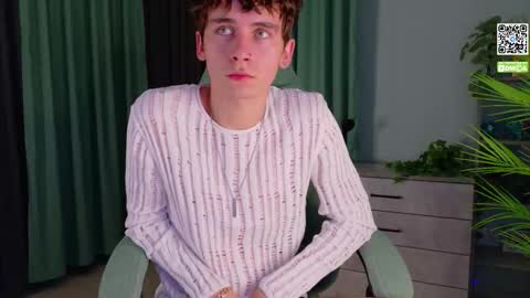 Mark online show from January 2026 01:22:02 AM