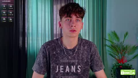 Mark online show from February 2026 06:29:02 AM