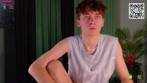 Mark online show from February 2026 05:00:01 PM