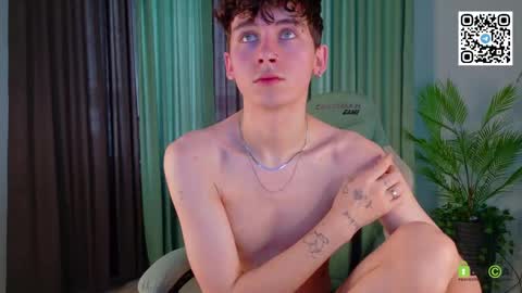 Mark online show from March 2026 09:48:01 AM