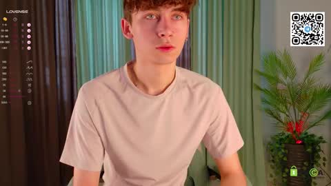 Mark online show from March 2026 08:06:01 AM