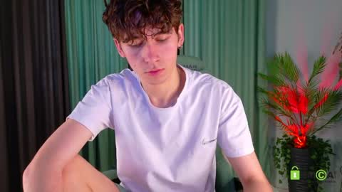 Mark online show from April 2026 11:02:02 AM