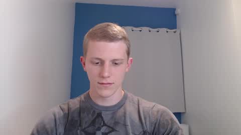 mark_shturman online show from December 2024 04:27:01 PM