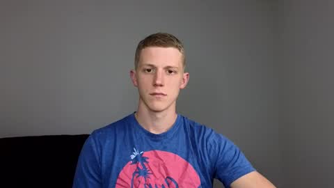 mark_shturman online show from December 2024 05:33:02 PM