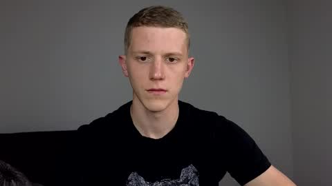 mark_shturman online show from December 2024 07:00:02 PM