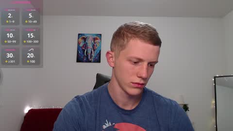 mark_shturman online show from January 2025 08:33:01 AM