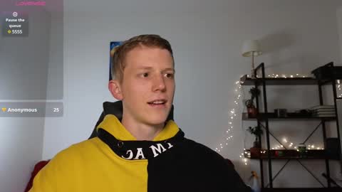 mark_shturman online show from January 2025 08:18:02 AM