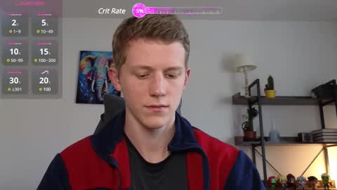 mark_shturman online show from February 2025 08:28:02 AM