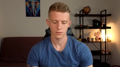 mark_shturman online show from September 2025 06:37:01 AM