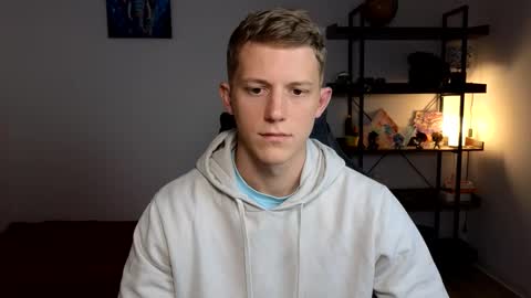 mark_shturman online show from November 2025 07:51:01 AM