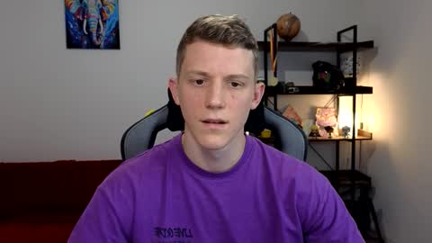 mark_shturman online show from February 2026 12:26:02 PM