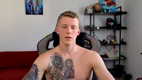 mark_shturman online show from March 2026 01:16:02 PM