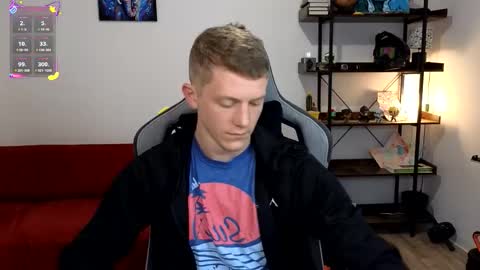 mark_shturman online show from March 2026 05:55:02 AM