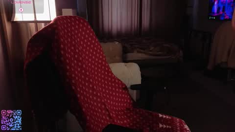 Mark online show from March 2026 12:44:01 PM