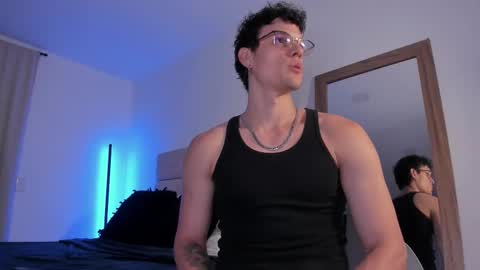 troy online show from March 2026 01:44:02 AM