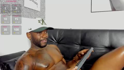 Snapshot of mark_vega chatting on February 2026 03:29:02 AM Mark online show from February 2026 03:29:02 AM