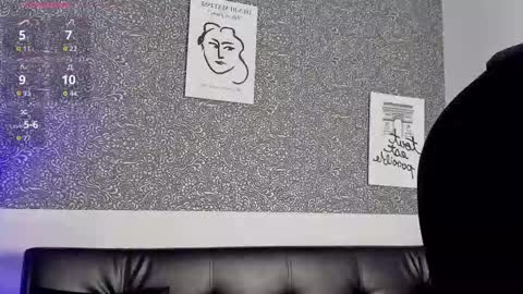 Snapshot of mark_vega chatting on February 2026 03:04:01 AM Mark online show from February 2026 03:04:01 AM