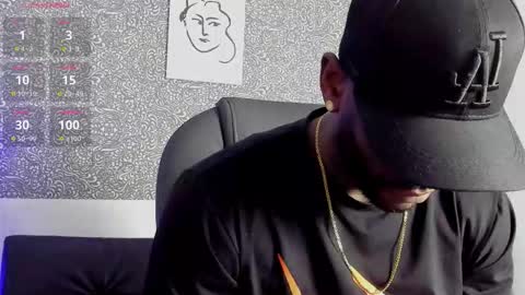 Snapshot of mark_vega chatting on February 2026 02:44:01 AM Mark online show from February 2026 02:44:01 AM