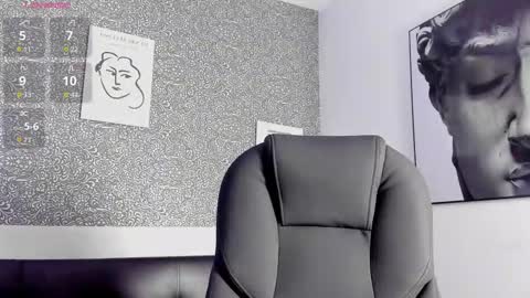 Snapshot of mark_vega chatting on March 2026 03:20:01 AM Mark online show from March 2026 03:20:01 AM