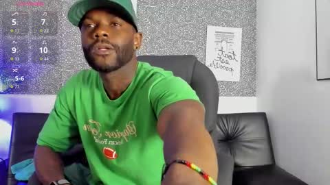 Mark online show from March 2026 03:12:01 AM