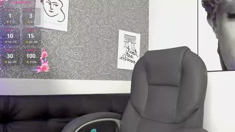 Mark online show from March 2026 02:49:02 AM