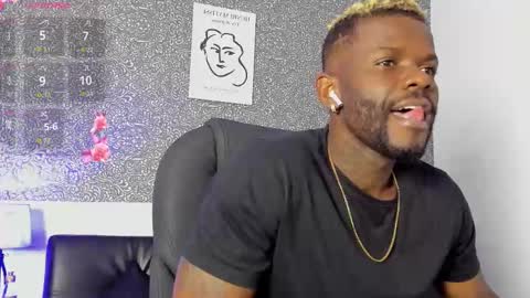 Mark online show from March 2026 02:39:01 AM