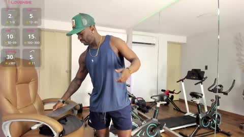 Mark online show from April 2026 03:24:01 AM