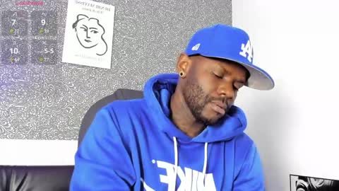 Mark online show from April 2026 03:09:01 AM