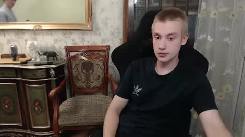 mark_wing online show from August 2026 10:24:02 PM