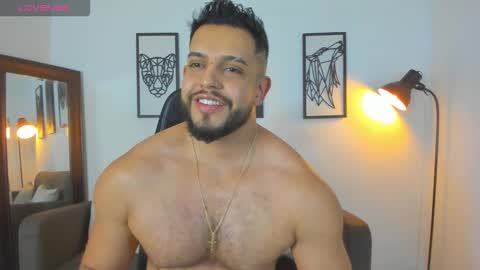 mark_x23 online show from October 2025 12:41:02 AM