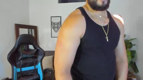 mark_x23 online show from February 2026 02:43:01 AM