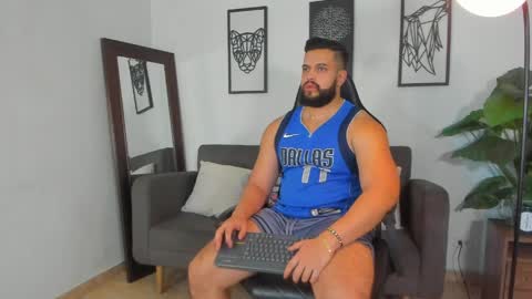 mark_x23 online show from April 2026 05:45:02 AM