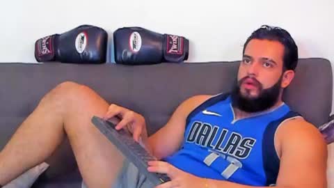 mark_x23 online show from July 2026 05:23:02 AM