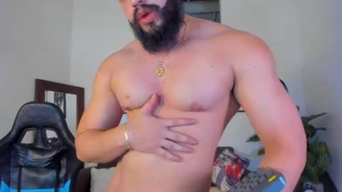 mark_x23 online show from July 2026 04:30:01 AM